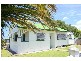 30 Fravent Street, Toukley NSW 2263