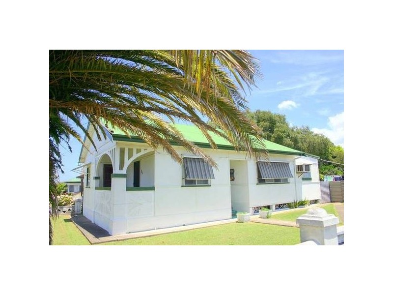 30 Fravent Street, Toukley NSW 2263