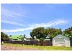 30 Fravent Street, Toukley NSW 2263