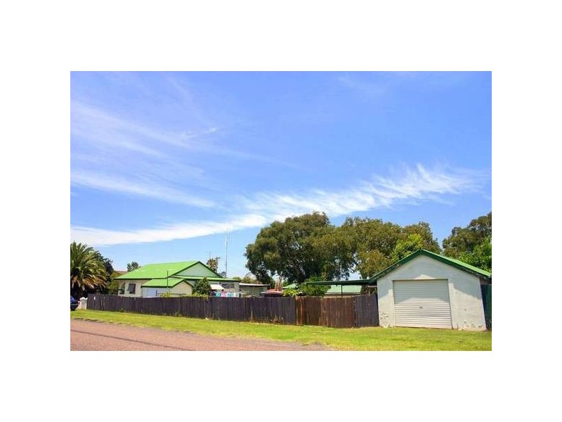 30 Fravent Street, Toukley NSW 2263