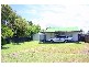 30 Fravent Street, Toukley NSW 2263