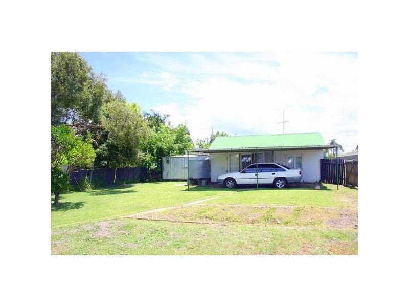 30 Fravent Street, Toukley NSW 2263