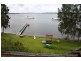 6 Bambury Avenue, Summerland Point NSW 2259