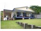 6 Bambury Avenue, Summerland Point NSW 2259