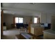 6 Bambury Avenue, Summerland Point NSW 2259