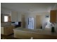6 Bambury Avenue, Summerland Point NSW 2259