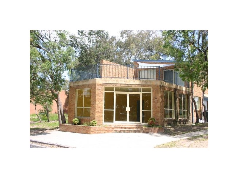 1/17 LLOYD AVENUE, Chain Valley Bay NSW 2259