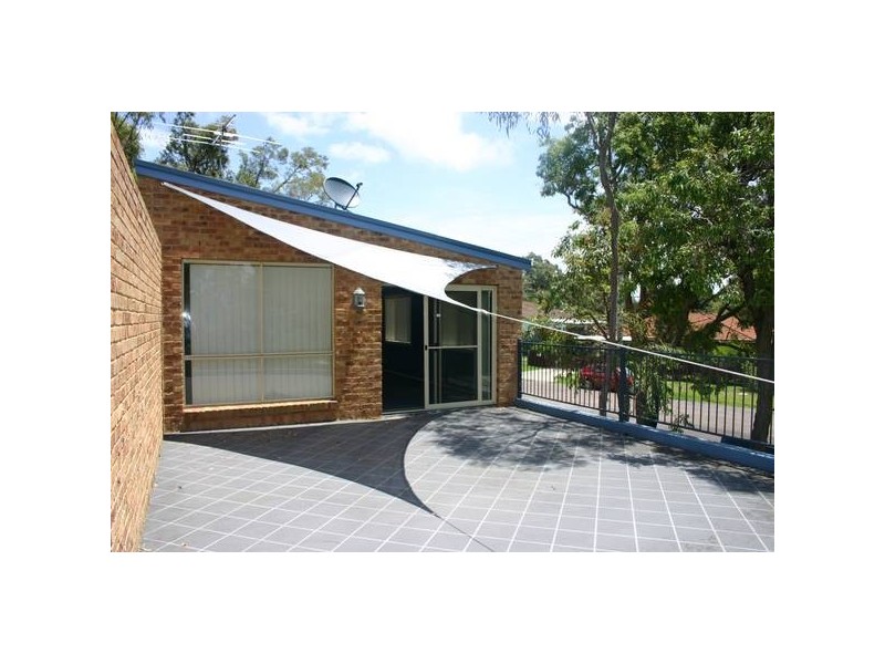 1/17 LLOYD AVENUE, Chain Valley Bay NSW 2259