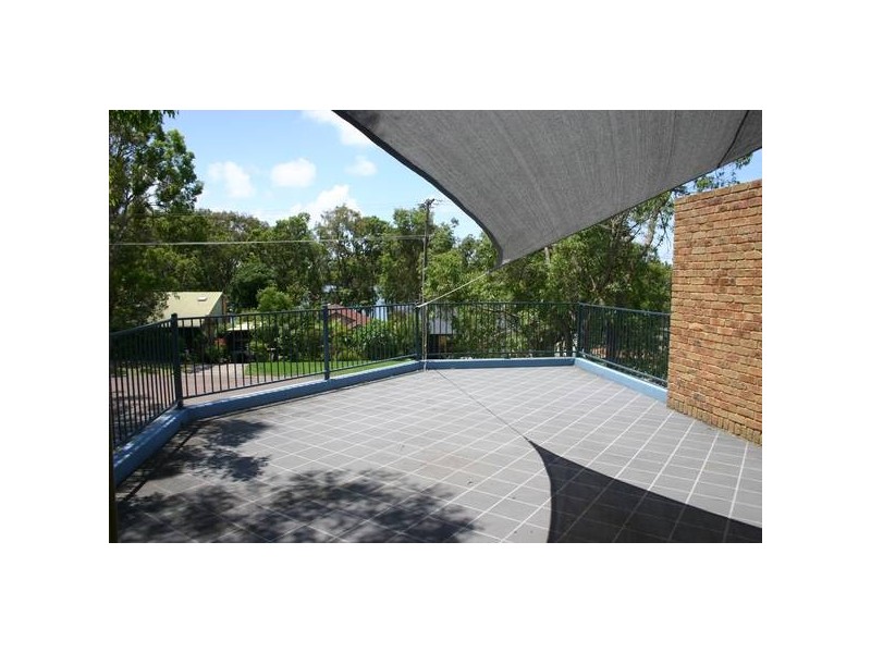 1/17 LLOYD AVENUE, Chain Valley Bay NSW 2259