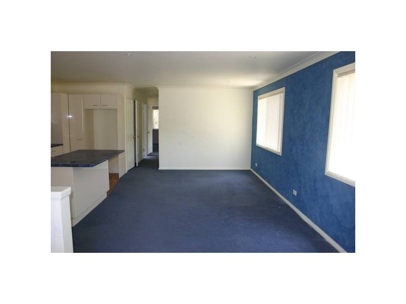 1/17 LLOYD AVENUE, Chain Valley Bay NSW 2259