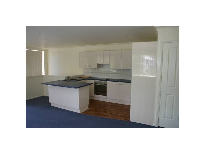 1/17 LLOYD AVENUE, Chain Valley Bay NSW 2259