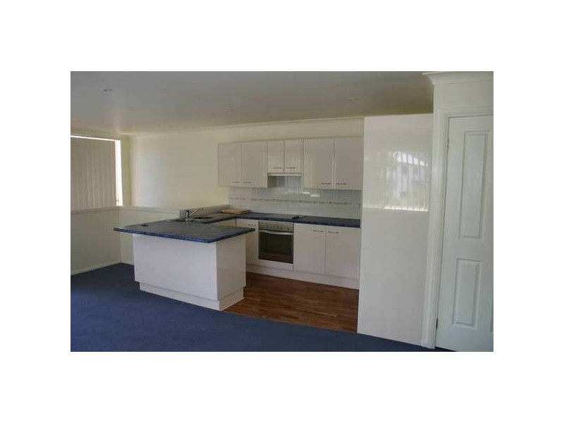 1/17 LLOYD AVENUE, Chain Valley Bay NSW 2259