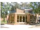 SHOP 17 LLOYD AVENUE, Chain Valley Bay NSW 2259