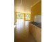 SHOP 17 LLOYD AVENUE, Chain Valley Bay NSW 2259