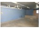 SHOP 17 LLOYD AVENUE, Chain Valley Bay NSW 2259