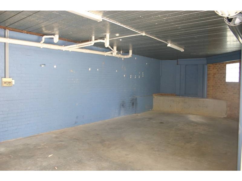 SHOP 17 LLOYD AVENUE, Chain Valley Bay NSW 2259