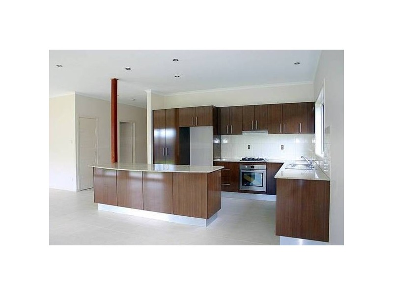 18 Kevin Street, Mannering Park NSW 2259