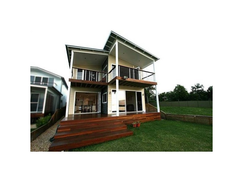 25 Kenilworth Street, Mannering Park NSW 2259