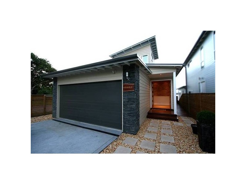 25 Kenilworth Street, Mannering Park NSW 2259