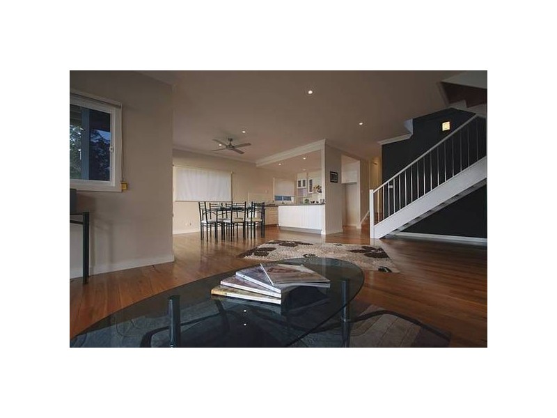 25 Kenilworth Street, Mannering Park NSW 2259