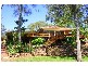19 WHARF STREET, Wyee Point NSW 2259