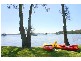 19 WHARF STREET, Wyee Point NSW 2259