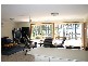 19 WHARF STREET, Wyee Point NSW 2259
