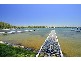 26 Gordon Avenue, Summerland Point NSW 2259