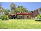 26 Gordon Avenue, Summerland Point NSW 2259