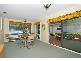 26 Gordon Avenue, Summerland Point NSW 2259