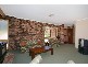 26 Gordon Avenue, Summerland Point NSW 2259