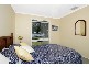 26 Gordon Avenue, Summerland Point NSW 2259