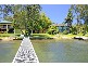26 Gordon Avenue, Summerland Point NSW 2259