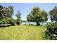 26 Gordon Avenue, Summerland Point NSW 2259