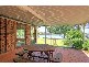 26 Gordon Avenue, Summerland Point NSW 2259