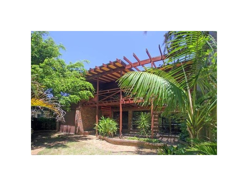 62 Lloyd Avenue, Chain Valley Bay NSW 2259