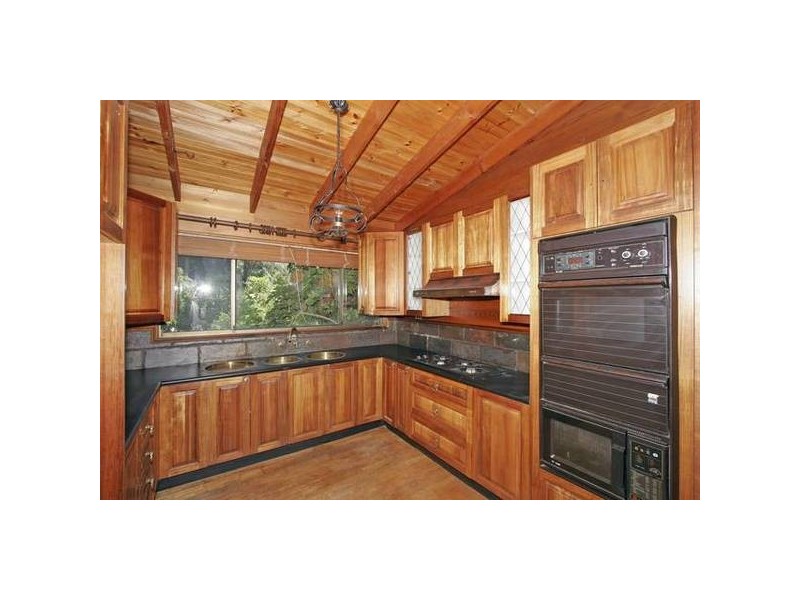 62 Lloyd Avenue, Chain Valley Bay NSW 2259