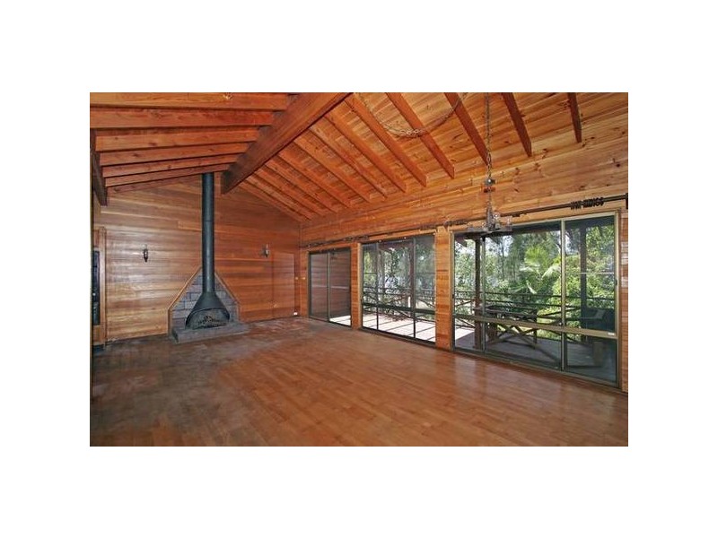 62 Lloyd Avenue, Chain Valley Bay NSW 2259