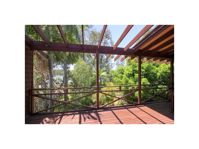 62 Lloyd Avenue, Chain Valley Bay NSW 2259