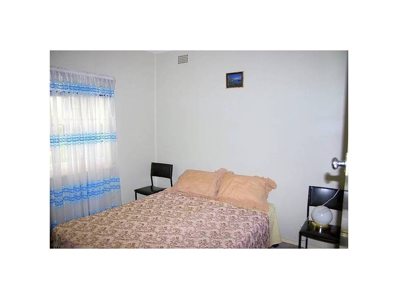 9 Warwick Avenue, Mannering Park NSW 2259