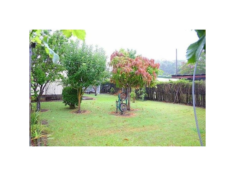 9 Warwick Avenue, Mannering Park NSW 2259