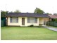 10 Ballarat Avenue, Mannering Park NSW 2259