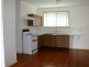 10 Ballarat Avenue, Mannering Park NSW 2259