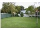 10 Ballarat Avenue, Mannering Park NSW 2259