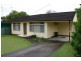 10 Ballarat Avenue, Mannering Park NSW 2259