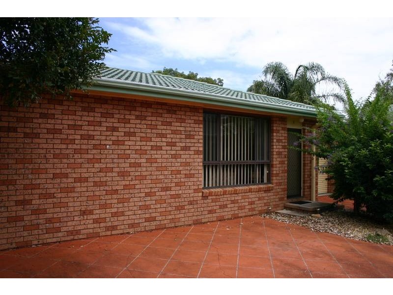 1/36 Elizabeth Bay Drive, Lake Munmorah NSW 2259