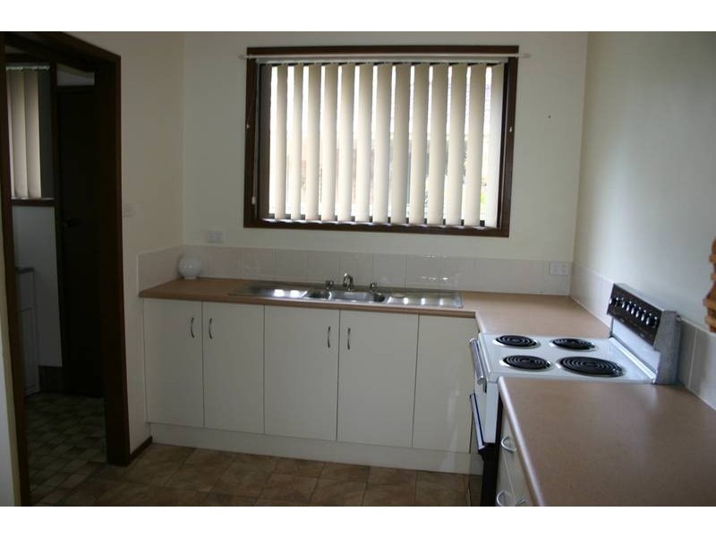 1/36 Elizabeth Bay Drive, Lake Munmorah NSW 2259