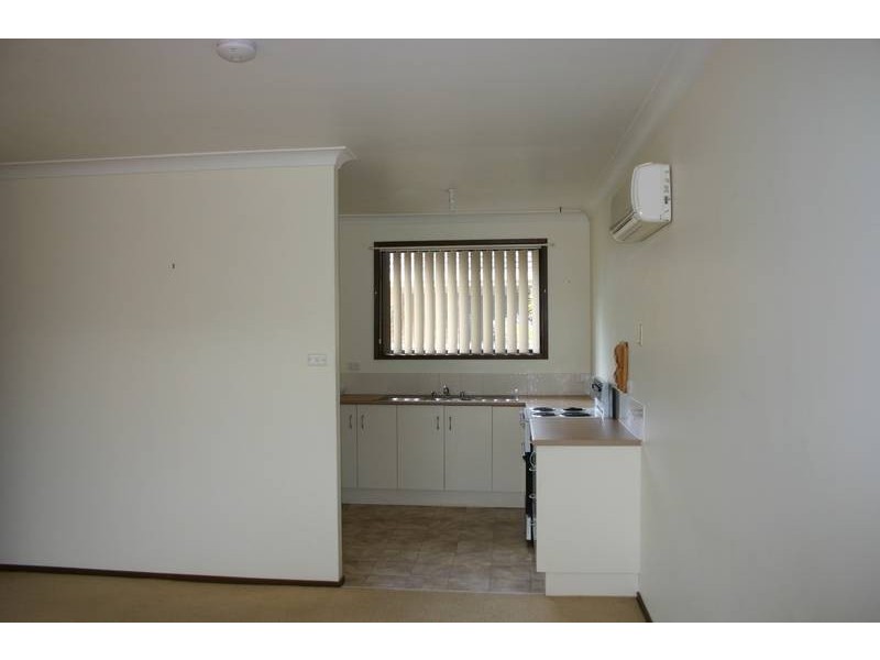 1/36 Elizabeth Bay Drive, Lake Munmorah NSW 2259