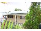 26 Anembo Avenue, Summerland Point NSW 2259