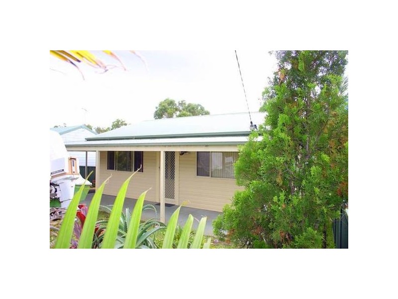 26 Anembo Avenue, Summerland Point NSW 2259